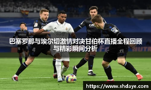 球王会体育app入口
